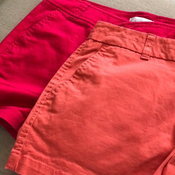 Lot of size 8 shirts - Picture 7 of 7